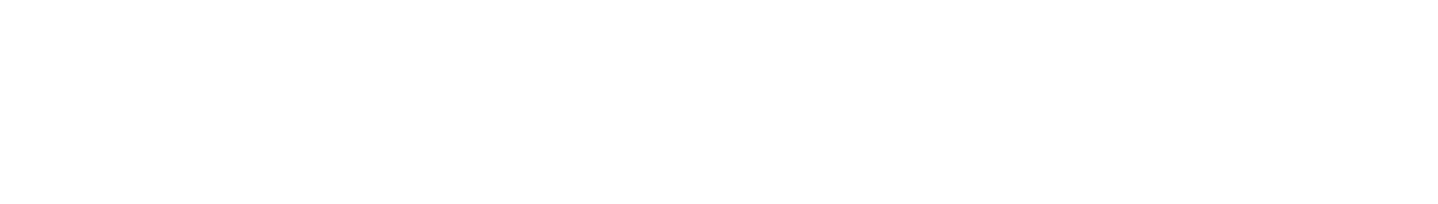 Reales Development Logo
